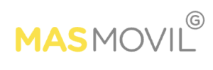 MásMóvil