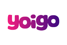 Yoigo
